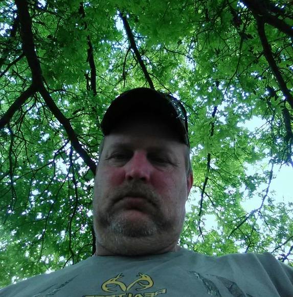hoagdaniel456